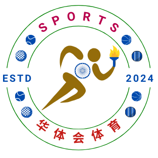 华体会体育最新地址